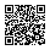 【港股】恒指低开2.29% 蓝筹股全线下跌