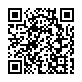 教聯會促增加「防疫津貼」金額