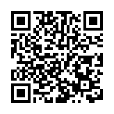 發展局推出多項措施 助建造業界渡難關