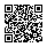 鼓動學生罷課用心歹毒 港澳办促教育局依法斬斷黑手