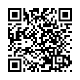 劉鑾雄財產再分配？23.5億！大劉長子盡沽華置持股予甘比三子女