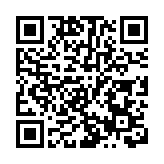 恒指失守兩萬五關口