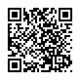 新創建傳涉足海南省不良貸款管理業務