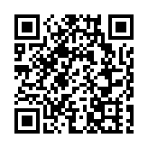 註冊制規則將儘快發布