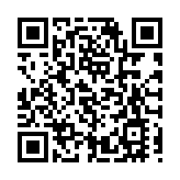 東莞有底氣有信心實現經濟復蘇