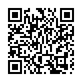 深首個區級一站式心理線上服務平台「校園安心行動」上線