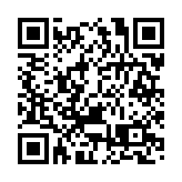 六名女性起訴美國游泳教練性虐待