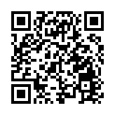 南寧去年招商到位資金破千億