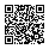 屯門公路发生3宗交通意外釀大塞車