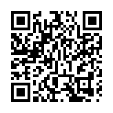 金管局：「有能力、有資源、有信心」守住聯匯