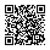 航空業寒冬！國泰5月載客量暴跌99%