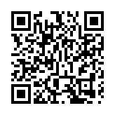 深圳龍田百年盤龍世居修繕工程接近尾聲