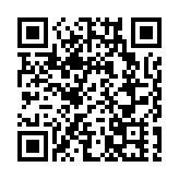 外交部驻港公署正告英国：悬崖勒马 否则必将坚决回击