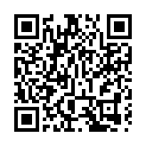 习近平分别同菲律宾总统、白俄罗斯总统通电话