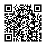 官方通报仝卓事件：继父被撤职、高考成绩无效、毕业证取消