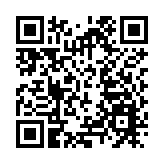 【港股】恒指跌0.73% 网易跌超1%医药医疗股逆市上扬