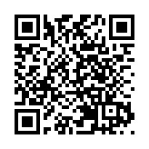 實德環球：每月開支約數千萬 未有資金壓力