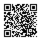 【FB财经报料】国泰(293)5月载客仅1.85万人次按年跌99.4%