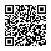 【FB财经报料】再有中概股回归!360金融拟年底来港第二上市