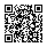 【健康】嬰兒需要益生菌？