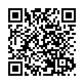 林日豐：兩辦對香港教育「愛之深 責之切」 學生應理性回歸校園