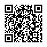 香港教育10大亂象 觸目驚心!