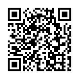 财政部副部长答本报：已建立严密监控系统 多部门全链条防违规套利