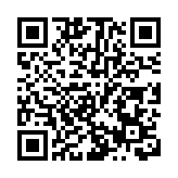 北京連續兩天現新增 今丰台又確診2例