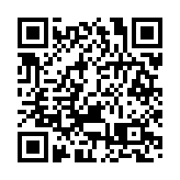 香港国安立法是拨乱反正的良机——访香港特区政府政务司司长张建宗