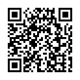 楊潤雄：支持「兩辦」聲明 完善教育系統保護學生