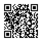 張建宗：國安立法是撥亂反正良機