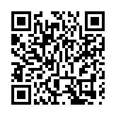 昨掛1 號風球今日或改發3 號