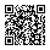 英国最新研究：英输入病例只有不到0.1%来自中国