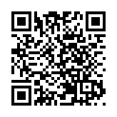 北京新发地市场周边的新发地长途客运站已经停运