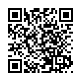 北京新发地市场已有45人咽拭子阳性 丰台启动战时机制