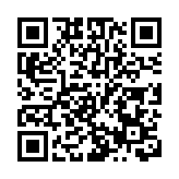 海洋公園今日重開 大批市民冒雨排隊等候