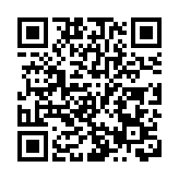 香港市民、民間團體自發請願盼公平選舉