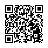 朝鲜：对韩国当局的信任彻底消失