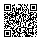  有图 | 撑国安立法联合阵线街站重启 市民留言支持