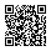 被暴徒扔砖致死「罗伯」离世7个月 市民自发悼念