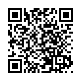 有片 | 海园今日重开 市民排队进场