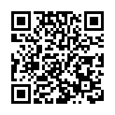 2020年文化和自然遗产日主场活动在桂举办