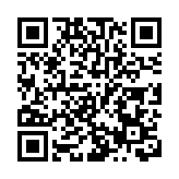 惠州让非遗“活起来”