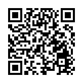 任志剛：拋空港元定損手離場