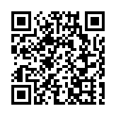 港匯持續偏強 金管局一周7度注資