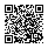 浙江温岭槽罐车爆炸事故已致19人死亡