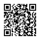 海洋公園重開訪客感興奮 加開預約入園至7月24日