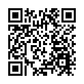 美单日新增2.5万确诊 白宮將疫情反彈歸罪墨西哥