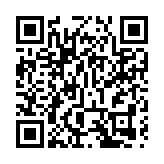 哈佛报告又惹争议 吹嘘印军比解放军有“传统优势”