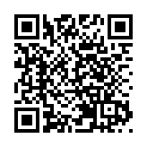 市民促選管會維護選舉公平